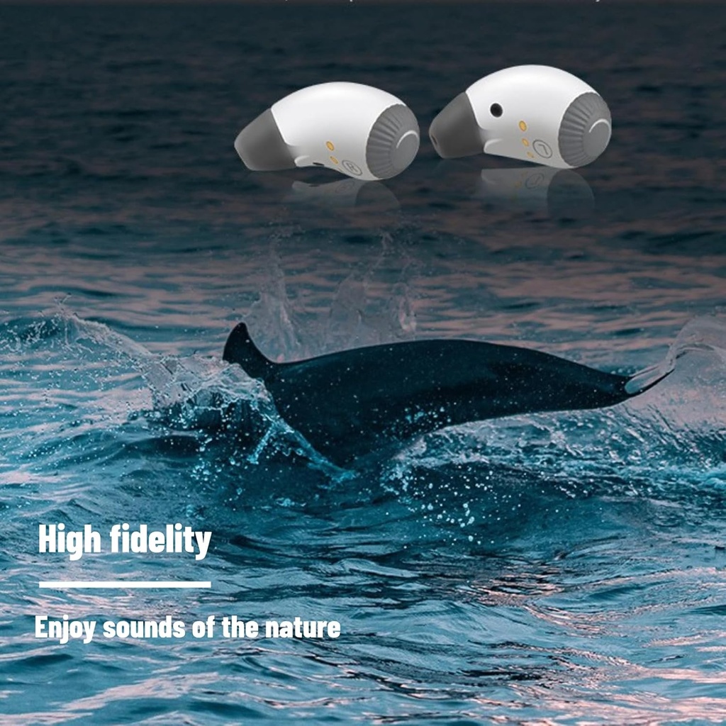hearing-aids-with-noise-cancelling-heari-5.jpg