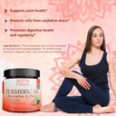 reddy-naturals-aryana-turmeric-50-organi-4.jpg