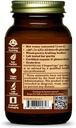 healthforce-superfoods-turkey-tail---cap-3.jpg