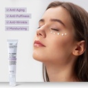 vgo-eye-cream-2-pro-xylane-eye-repair-cr-2.jpg