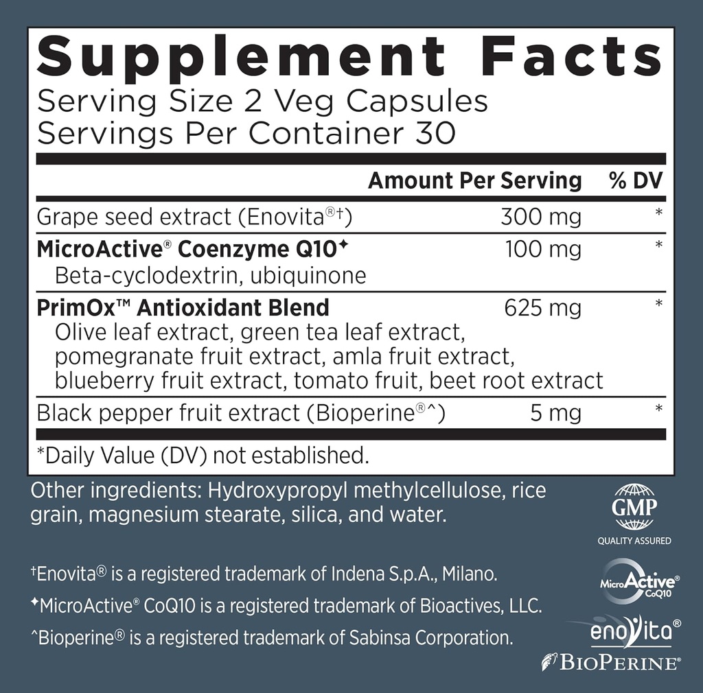 primal-health-cardiorelax-ao---coenzyme--2.jpg