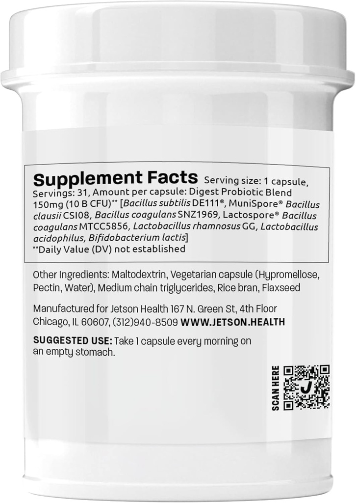 jetson-digest---digestion-immune-support-5.jpg
