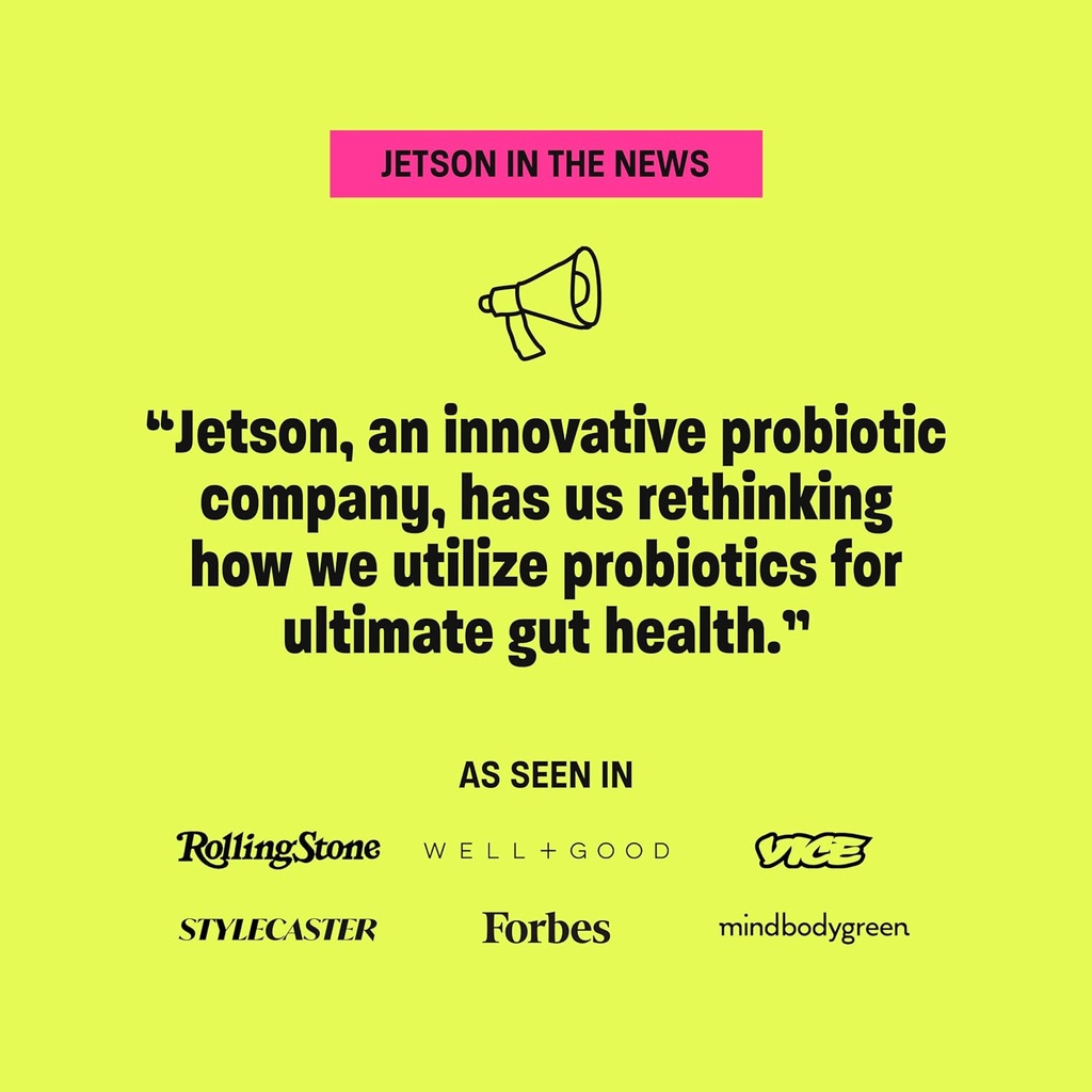 jetson-digest---digestion-immune-support-6.jpg