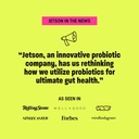 jetson-digest---digestion-immune-support-6.jpg