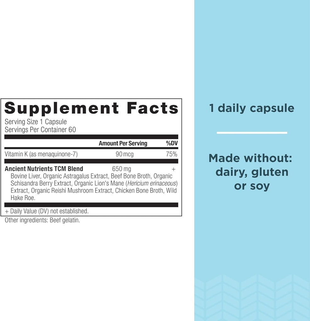 ancient-nutrition-vitamin-k2-supplement--2.jpg