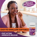 gas-relief-ultra-strength-180mg-simethic-5.jpg