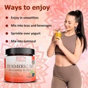 reddy-naturals-aryana-turmeric-50-organi-6.jpg