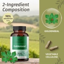 herbamama-goldenseal-and-milk-thistle-ki-6.jpg