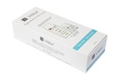 vitilox-vitiligo-rejuvenating-cream-and--5.jpg