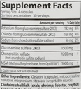 doctors-best-glucosaminechondroitinmsm-c-5.jpg