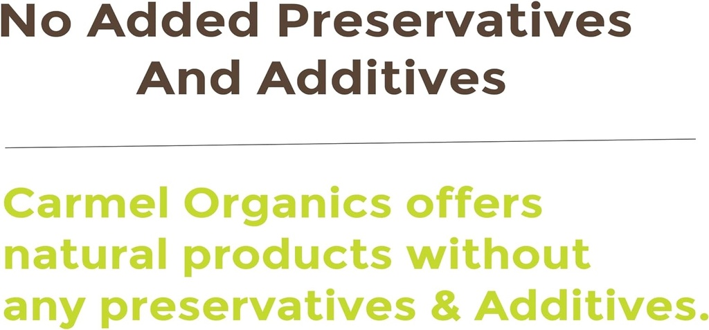 combo-of-organic-amla-fruit-powder-hibis-6.jpg