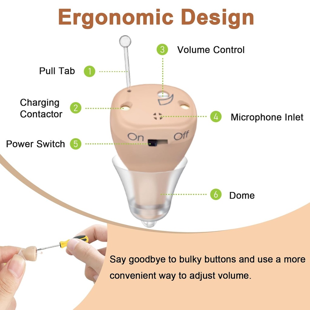 bevi-hearing-aids-for-adults-seniors-wit-5.jpg