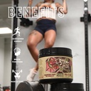 earth-fed-muscle-stammpede-pre-workout-d-5.jpg