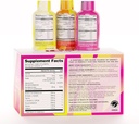 advocare-slam-variety-pack---liquid-vita-2.jpg