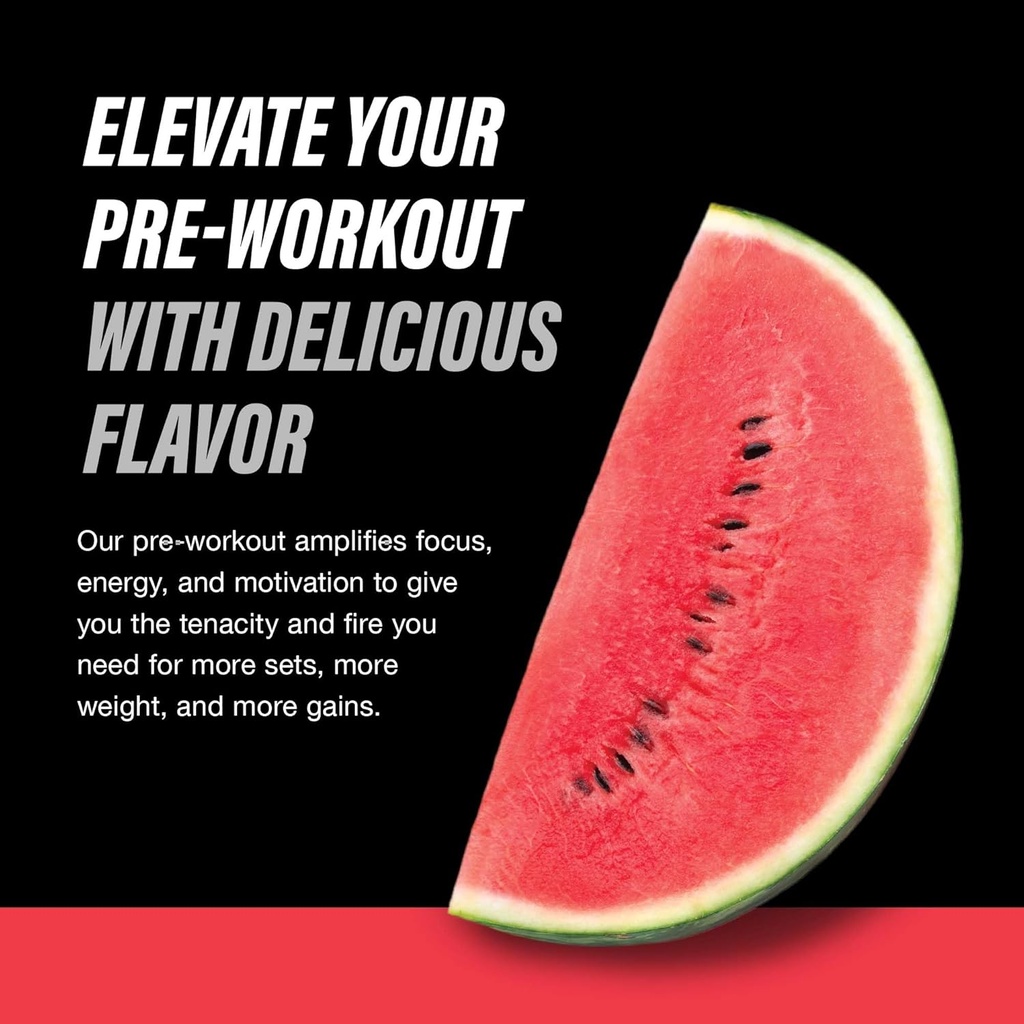 peak-performance-best-pre-workout-powder-3.jpg