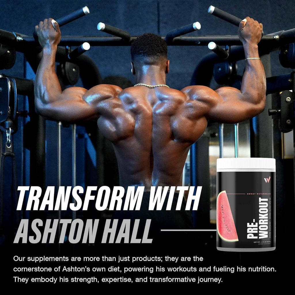 peak-performance-best-pre-workout-powder-5.jpg