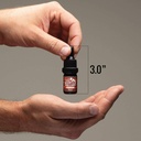 rocky-mountain-barber-company-beard-oil--3.jpg