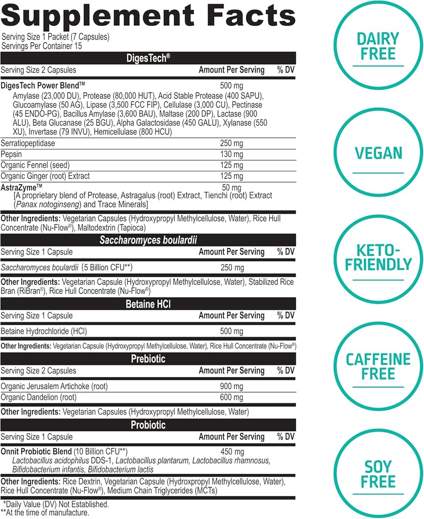 onnit-total-gut-health-daily-prebiotic-p-3.jpg