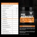 bolt-pre-workout-supplement-with-caffein-5.jpg