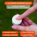 haymax-allergen-barrier-balm---aloe-vera-2.jpg