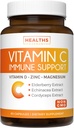 respiratory-vitamin-c-1-month-supply-bre-3.jpg