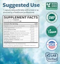 respiratory-vitamin-c-1-month-supply-bre-6.jpg