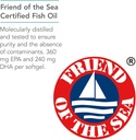 nutricology-super-epa---omega-3-suppleme-5.jpg