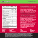 bsn-endorush-pre-workout-powder-energy-s-2.jpg