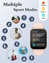 ruimen-smart-watches-for-men-women-answe-4.jpg