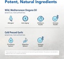 north-american-herb-spice-oregamax---90--3.jpg