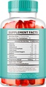 3-pack-ketolicious-keto-acv-gummies-keto-5.jpg