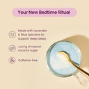 blume-superfoods-latte---blue-lavender-p-6.jpg