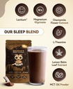 happy-owl-remy-protein-sleep-aid-supplem-3.jpg