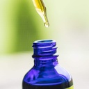 dr-rydlands-pleasant-tasting-liquid-herb-2.jpg