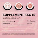 shilajit-resin-wfulvic-acid-trace-minera-4.jpg