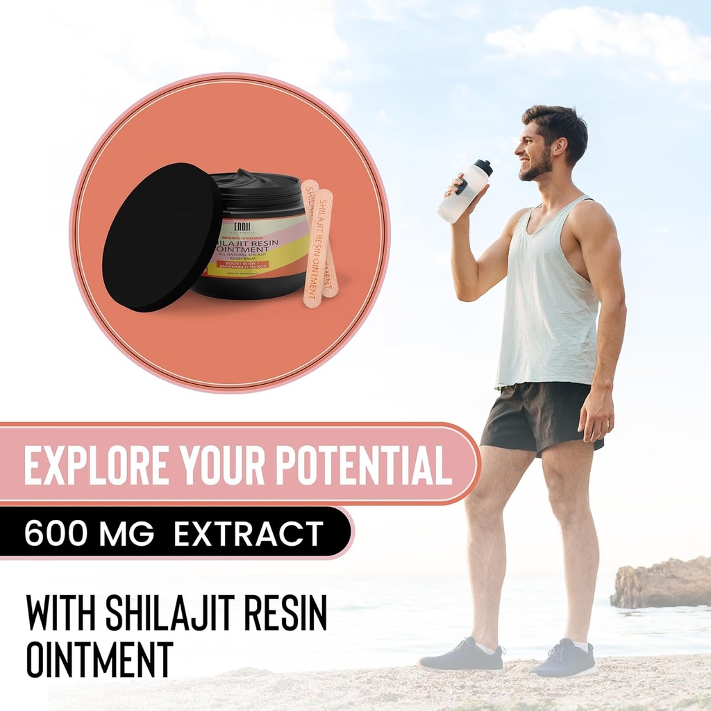 shilajit-resin-wfulvic-acid-trace-minera-5.jpg