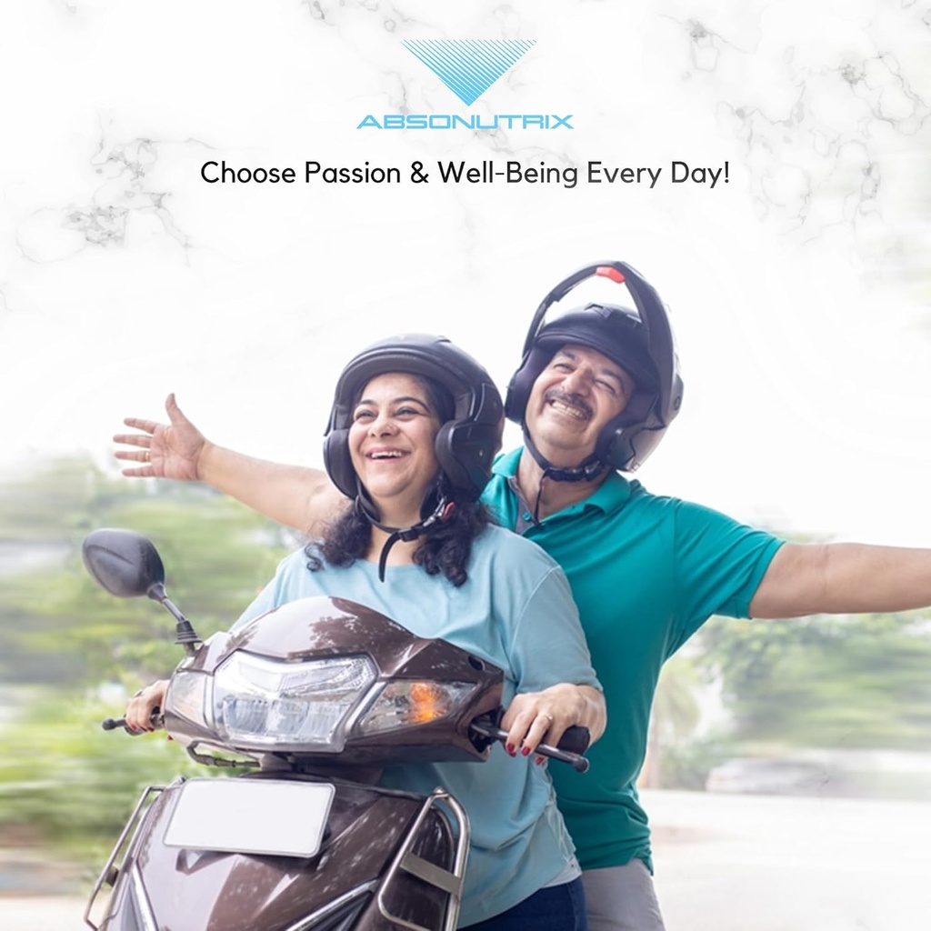 absonutrix-nicotinamide-with-bromelain-e-6.jpg