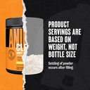 clear-whey-isolate-protein-powder---easy-2.jpg