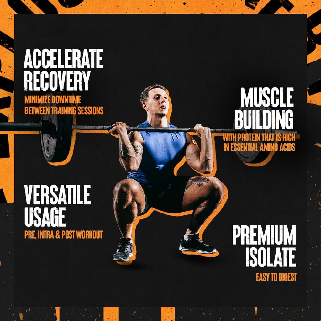 clear-whey-isolate-protein-powder---easy-5.jpg