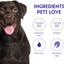 wonder-paws-premium-dmg-liquid-plus-omeg-5.jpg
