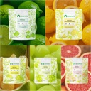 joispace-electrolyte-drink-mix-with-tea--4.jpg