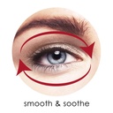 dermelect-revitalite-eyelid-dark-circle--6.jpg