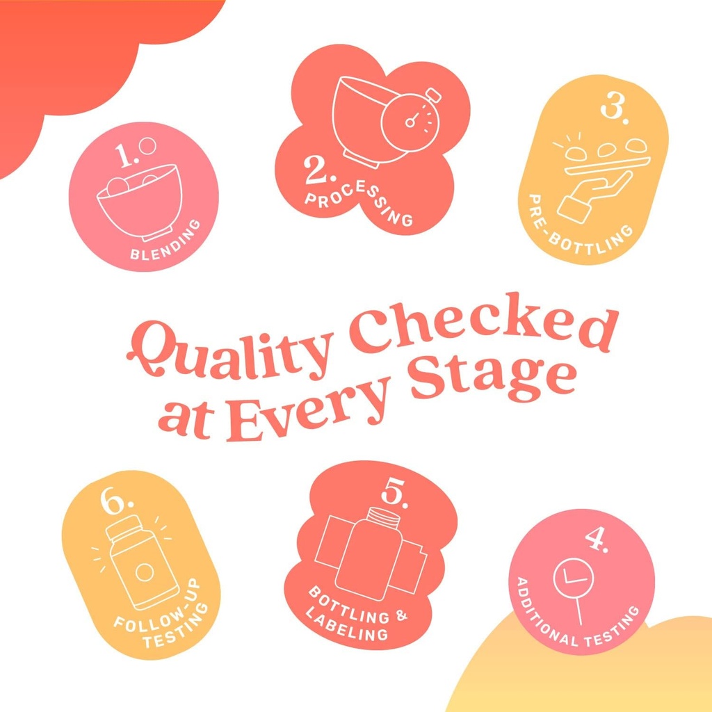 belive-organic-omega-3-gummies---omega-3-4.jpg