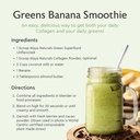 alaya-organic-super-greens-powder---prem-4.jpg