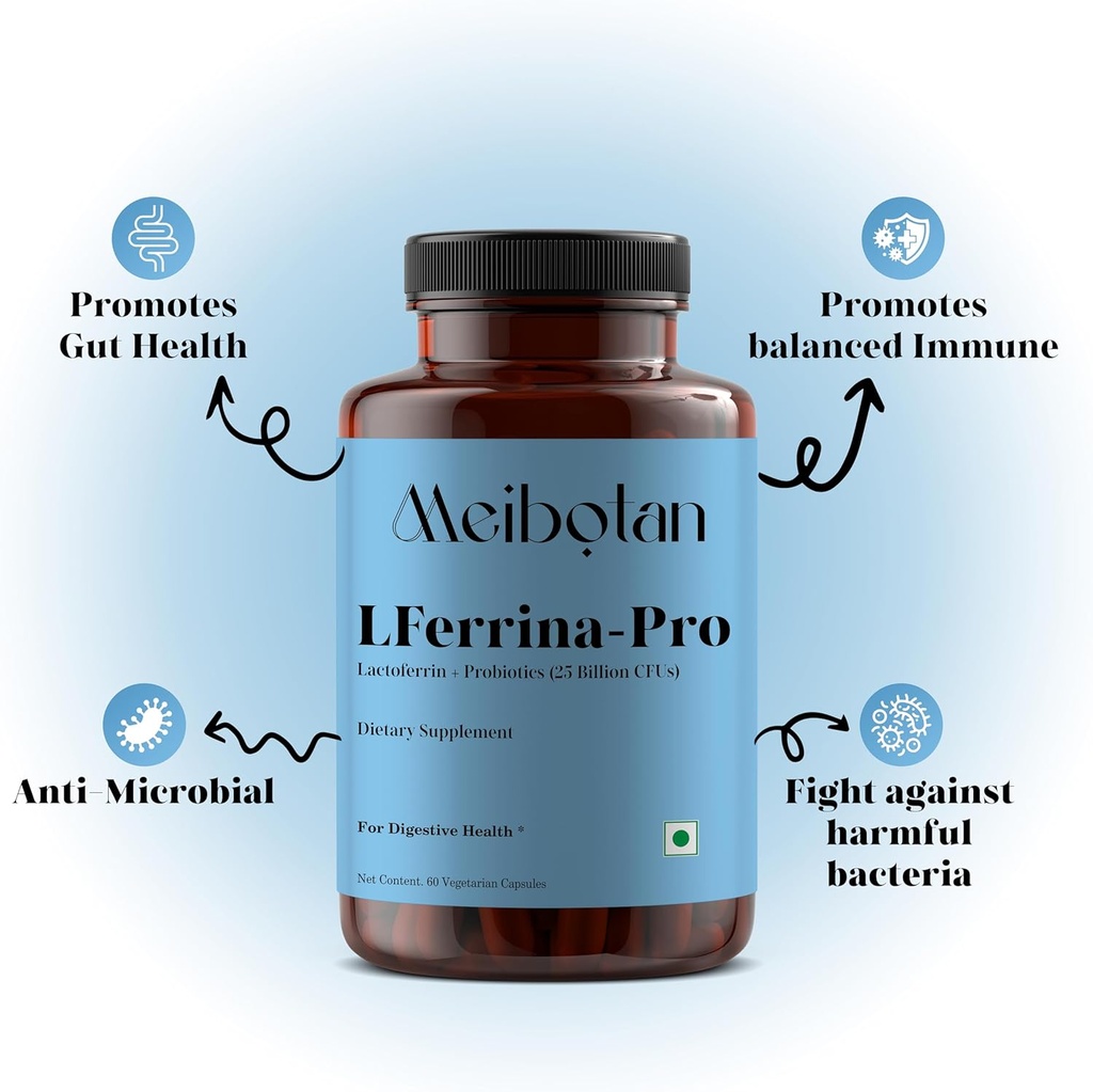 lactoferrin-supplement-with-probiotics-f-5.jpg