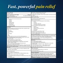 360-advil-coated-tablets-200-mg-pain-rel-2.jpg