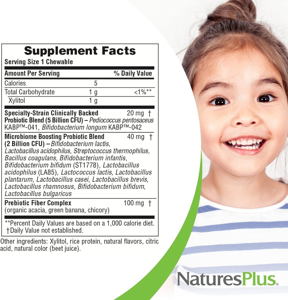 naturesplus-animal-parade-probiotic-mixe-4.jpg