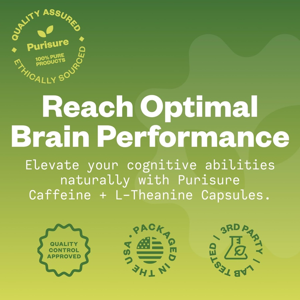 purisure-caffeine-theanine-capsules-pill-6.jpg