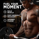all-black-everything-25g-whey-protein-po-4.jpg