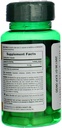 natures-bounty-melatonin-10mg-capsules-6-4.jpg